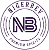 NigerBev